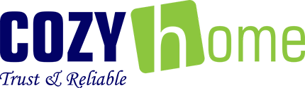 CozyHome